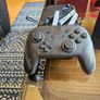 Nintendo Switch v1 (Pro Controller+Two set of Joycons+Ring Con) Excellent Condition Image 3