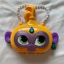 Girl's Crossbody Bag Bundle Image 5