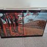 HP Laptop, EliteBook x360 1040 G6 Image 9