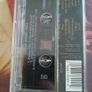 Life of Agony - Ugly Image 2