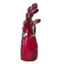 Marvel Legends Avengers Endgame Electronic Power Gauntlet Hasbro 2019 Image 8