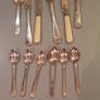 Canteen of Cutlery Image 9