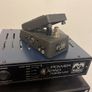 Dunlop mini 535q crybaby wah pedal Image 2
