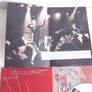 U2: Elevation Tour - Live In Boston [DVD] [2001] Image 5