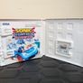 Sonic All-Star Racing Transformed (3DS) Image 2