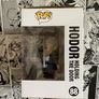 game of throne HODOR funko pop Image 4