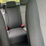 skoda fabia 1.3 petrol for breaking Image 9