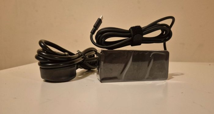 65W USB C Laptop Charger