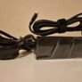 65W USB C Laptop Charger Image 2