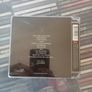 Scissor Sisters - Ta Dah CD Image 2