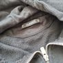 Bundle 6 jumber sweater woman Image 5