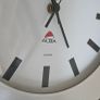 Wall clock Image 2