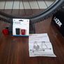 Merida Big Seven 60 Mountain Bike Bundle Image 3