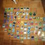 Pokemon Cards Image 2