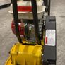 Brand New Petrol Wacker Plate Image 2