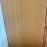 Ikea Malm Chest of Drawers Image 3
