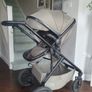 Cupla Duo Double Buggy Image 5