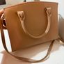 Ted baker hand bag Image 2