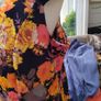 Lovey Size 26 Dress Image 6