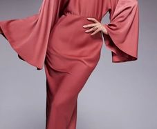 Womens dress