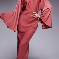 Womens dress