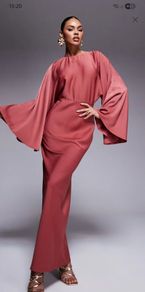 Womens  Dress