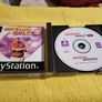 Actua Golf 3 PlayStation 1ps1 PlayStation 2 ps2 games Original Image 3