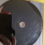 Command and Conquer PlayStation1 Ps1 PlayStation2 Ps2 games Original Image 4