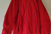 Brand New Bench Mens Winter Jacket - Size Large