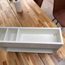 Free standing shelf Image 2
