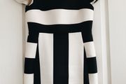 Topshop dress UK8