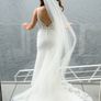 wedding dress Image 4