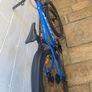 Trek marlin 4 Image 3