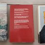 Vintage 1970s Dog Books Bundle - True UK First Editions (Hardback + Dustjackets) Image 3