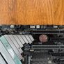 Intel i7-7800X + ASUS PRIME X299-A Motherboard + Corsair H80i v2 AIO Combo Image 5