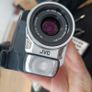 JVC GR-DVL 160EK Mini DV Camcorder Made In Japan Image 5