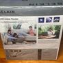 Belkin Wireless N Router Model F5D8236-4 v3 Image 8