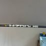 Callaway paradym 3 wood Image 5