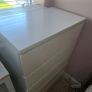 Drawer Image 3