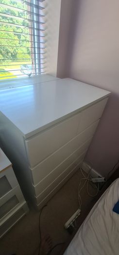 Drawer