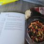 Slimming world fakeaway book Image 4