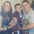 mark.behan.73