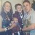 mark.behan.73