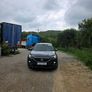 212 Seat Tarraco DSG 2 seat Commercial Image 8