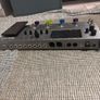 Mooer GE300 Image 2
