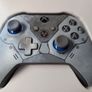 Xbox Controller (Gears 5 Limited Edition) Image 5
