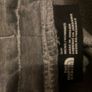 The north face tracksuit Image 5