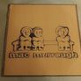 Mac Murrough - Macmurrough & Carrig River - Irish Pressings -Vinyl Records - Extremely Rare Image 10
