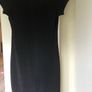 Gorgeous summer dress, size S, worn once Image 4