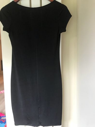 Gorgeous summer dress, size S, worn once